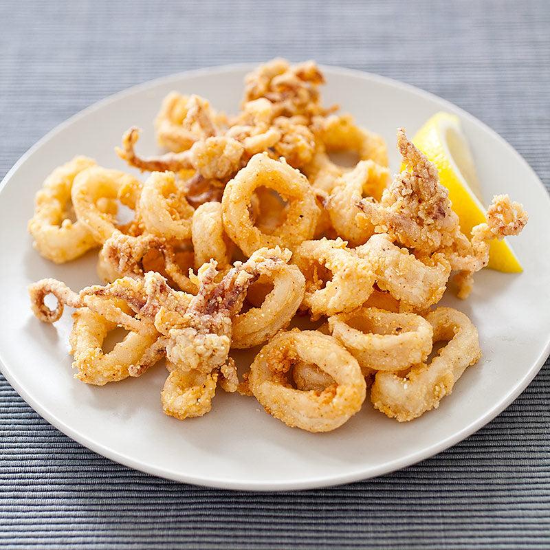 Calamari